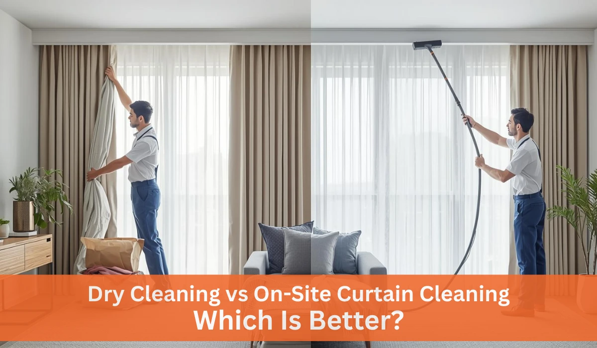 Dry-Cleaning-vs-On-Site-Curtain-Cleaning