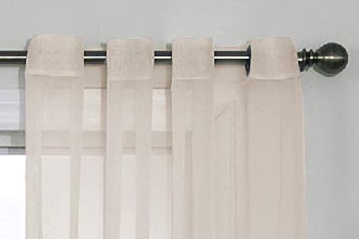 Curtain Deodorising Curtain Deodorising