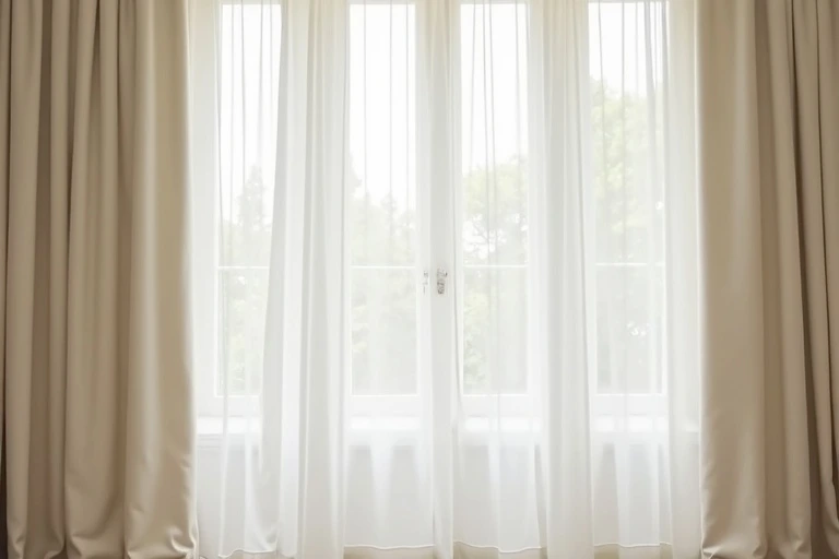 Curtain Dry Cleaning Newtown