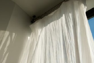Stain Removal Stain Removal