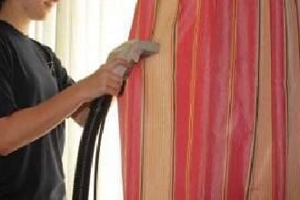 Drapes Cleaning Drapes Cleaning
