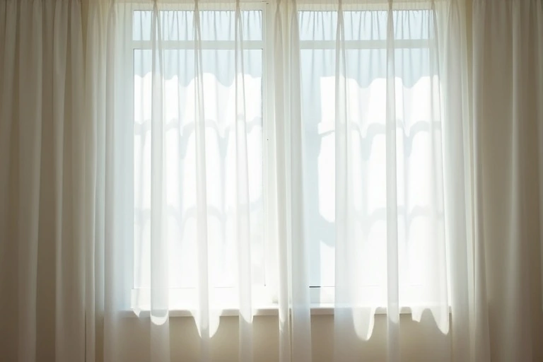 Mould and Allergen Treatment