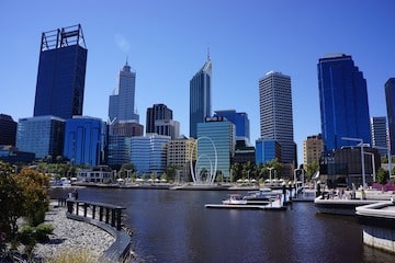 Perth