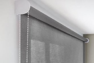 Roller Blinds Cleaning Roller Blinds Cleaning