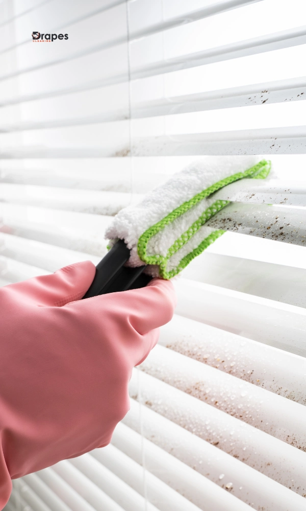 Curtain Roller Blinds Cleaning Curtain Roller Blinds Cleaning