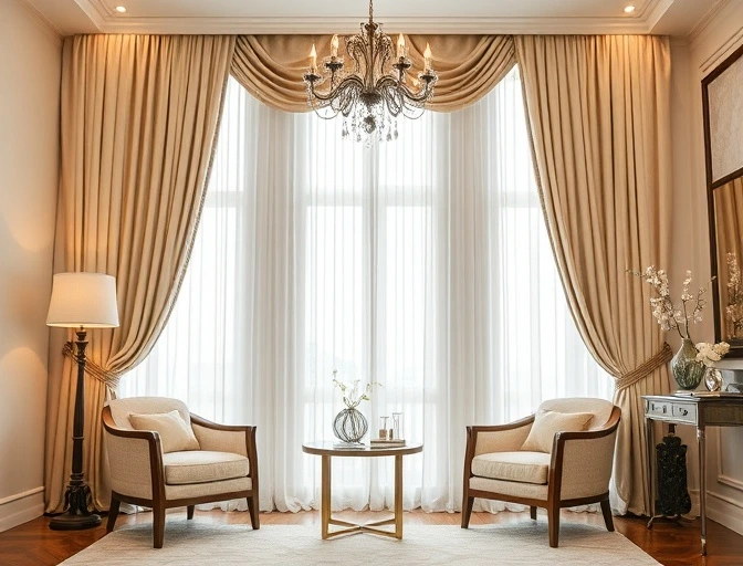 Silk & Delicate Fabrics