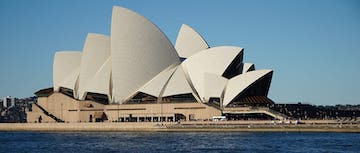 Sydney
